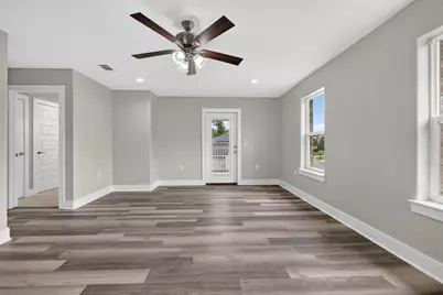 4540 Hermosa Road, Crestview, FL 32539 - Photo 33