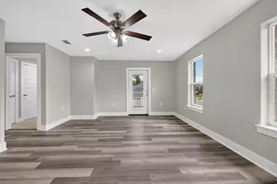 4540 Hermosa Rd, Crestview, FL 32539 - Photo 33