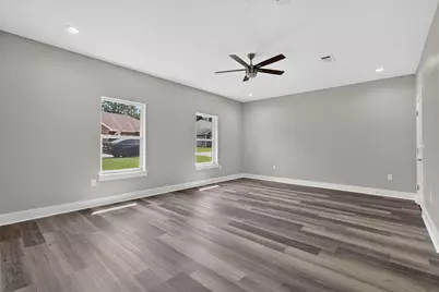 4540 Hermosa Road, Crestview, FL 32539 - Photo 5