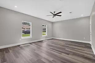 4540 Hermosa Rd, Crestview, FL 32539 - Photo 5