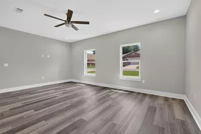 4540 Hermosa Road, Crestview, FL 32539 - Photo 7