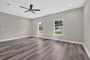 4540 Hermosa Rd, Crestview, FL 32539 - Photo 7