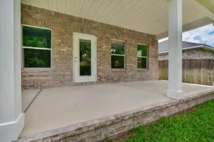 4540 Hermosa Rd, Crestview, FL 32539 - Photo 61