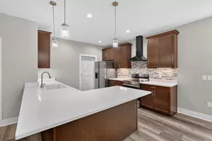 4540 Hermosa Rd, Crestview, FL 32539 - Photo 27