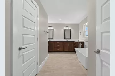 4540 Hermosa Road, Crestview, FL 32539 - Photo 35