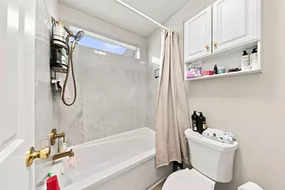 235 Pelican Place #UNIT 20, Destin, FL 32541 - Photo 47