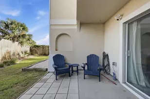 235 Pelican Pl, Destin, FL 32541 - Photo 61
