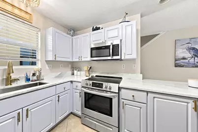 235 Pelican Place #UNIT 20, Destin, FL 32541 - Photo 23