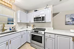 235 Pelican Pl, Destin, FL 32541 - Photo 23