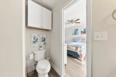 235 Pelican Place #UNIT 20, Destin, FL 32541 - Photo 55