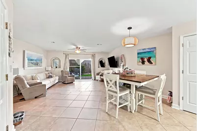 235 Pelican Place #UNIT 20, Destin, FL 32541 - Photo 27