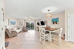 235 Pelican Pl, Destin, FL 32541 - Photo 27