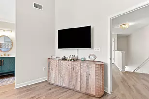 235 Pelican Pl, Destin, FL 32541 - Photo 43