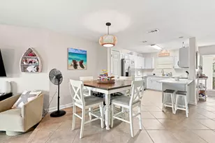 235 Pelican Pl, Destin, FL 32541 - Photo 29