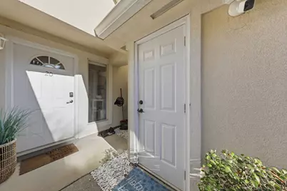 235 Pelican Place #UNIT 20, Destin, FL 32541 - Photo 15