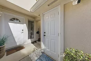 235 Pelican Pl, Destin, FL 32541 - Photo 15