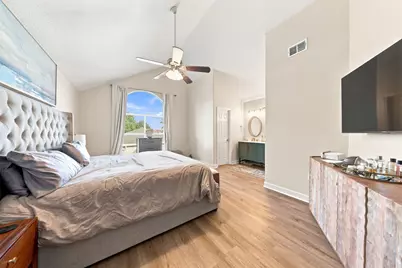 235 Pelican Place #UNIT 20, Destin, FL 32541 - Photo 41