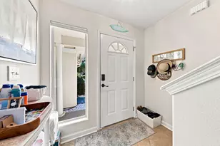235 Pelican Pl, Destin, FL 32541 - Photo 17