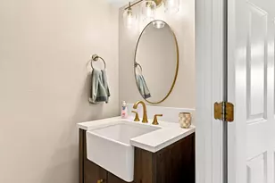235 Pelican Pl, Destin, FL 32541 - Photo 31