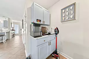 235 Pelican Pl, Destin, FL 32541 - Photo 25