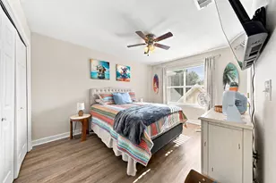 235 Pelican Pl, Destin, FL 32541 - Photo 51