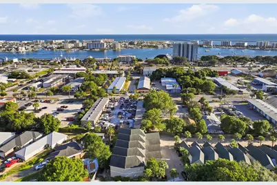 235 Pelican Place #UNIT 20, Destin, FL 32541 - Photo 5