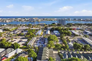 235 Pelican Pl, Destin, FL 32541 - Photo 5