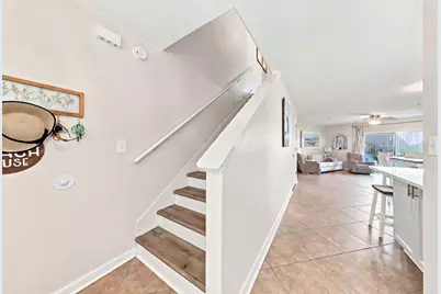 235 Pelican Place #UNIT 20, Destin, FL 32541 - Photo 19