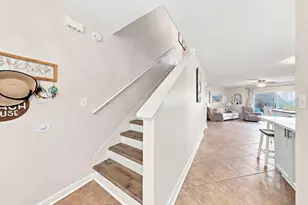 235 Pelican Pl, Destin, FL 32541 - Photo 19