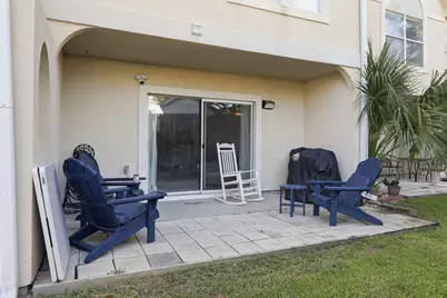 235 Pelican Place #UNIT 20, Destin, FL 32541 - Photo 59