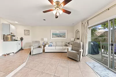 235 Pelican Place #UNIT 20, Destin, FL 32541 - Photo 33