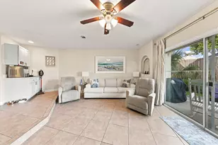 235 Pelican Pl, Destin, FL 32541 - Photo 33