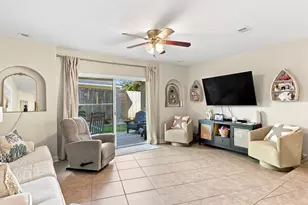 235 Pelican Pl, Destin, FL 32541 - Photo 35