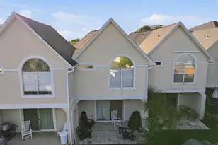 235 Pelican Pl, Destin, FL 32541 - Photo 9