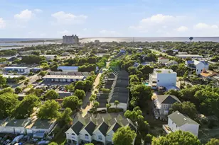 235 Pelican Pl, Destin, FL 32541 - Photo 7