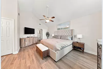 235 Pelican Place #UNIT 20, Destin, FL 32541 - Photo 39