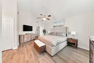 235 Pelican Pl, Destin, FL 32541 - Photo 39