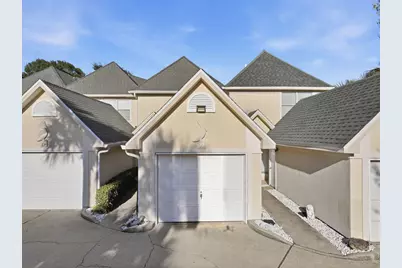 235 Pelican Place #UNIT 20, Destin, FL 32541 - Photo 13