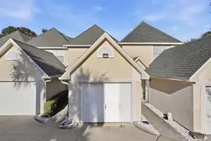 235 Pelican Pl, Destin, FL 32541 - Photo 13
