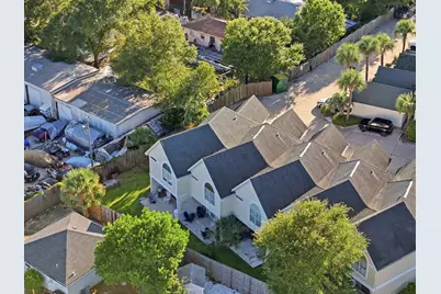 235 Pelican Place #UNIT 20, Destin, FL 32541 - Photo 3