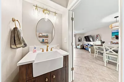 235 Pelican Place #UNIT 20, Destin, FL 32541 - Photo 57