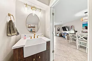 235 Pelican Pl, Destin, FL 32541 - Photo 57