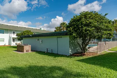 885 Santa Rosa Boulevard #UNIT 212, Fort Walton Beach, FL 32548 - Photo 37
