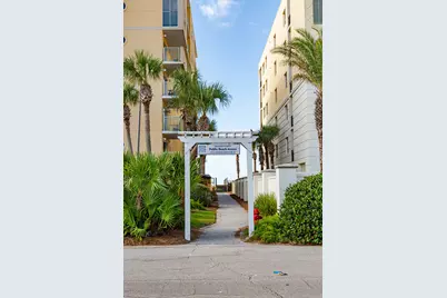 885 Santa Rosa Boulevard #UNIT 212, Fort Walton Beach, FL 32548 - Photo 41