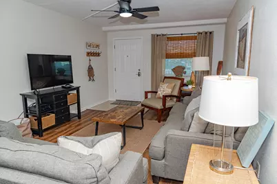 885 Santa Rosa Boulevard #UNIT 212, Fort Walton Beach, FL 32548 - Photo 7