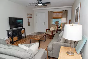 885 Santa Rosa Blvd, Fort Walton Beach, FL 32548 - Photo 7