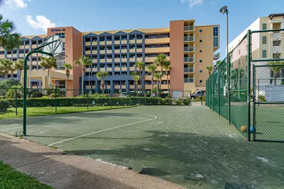 885 Santa Rosa Boulevard #UNIT 212, Fort Walton Beach, FL 32548 - Photo 39