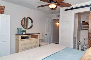 885 Santa Rosa Blvd, Fort Walton Beach, FL 32548 - Photo 17