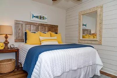 885 Santa Rosa Boulevard #UNIT 212, Fort Walton Beach, FL 32548 - Photo 23