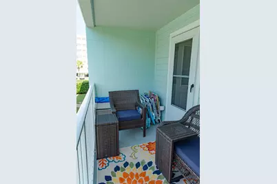 885 Santa Rosa Boulevard #UNIT 212, Fort Walton Beach, FL 32548 - Photo 31